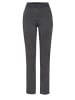 Rosner Hose in Anthrazit