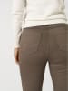 Rosner Jeans - Slim fit - in Khaki