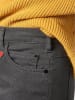 Rosner Jeans - Slim fit - in Anthrazit