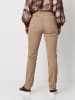 Rosner Jeans - Slim fit - in Beige