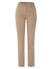 Rosner Spijkerbroek - slim fit - beige