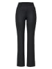 Rosner Jeans - Slim fit -