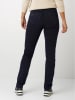Rosner Jeans - Slim fit - in Dunkelblau