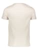 Tommy Hilfiger Clearing