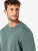 super.natural Longsleeve "Solution" groen