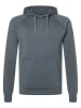 super.natural Hoodie "Favourite" in Anthrazit