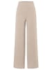 super.natural Trainingsbroek "Comfy" beige