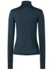 super.natural Functioneel onderhemd "Arctic230" donkerblauw