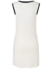 super.natural Kleid "Ory" in Creme