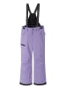 Reima Ski-/Snowboardbroek "Terrie" paars