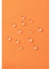 Reima Ski-/ Snowboardhose "Loikka" in Orange