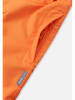 Reima Ski-/ Snowboardhose "Loikka" in Orange