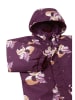Reima Kombinezon zimowy "Tuohi" w kolorze fioletowym