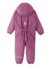 Reima Schneeanzug "Tuohi" in Pink