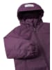 Reima Kurtka zimowa "Nuotio" w kolorze fioletowym