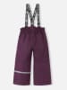Reima Winterhose "Tuokio" paars