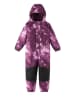 Reima Schneeanzug "Pakuri" in Lila