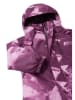 Reima Schneeanzug "Pakuri" in Lila