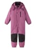 Reima Schneeanzug "Kaunisto" in Rosa