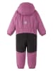 Reima Kombinezon zimowy "Kaunisto" w kolorze jasnoróżowym