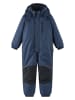 Reima Schneeanzug "Kaunisto" in Dunkelblau