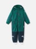 Reima Funktionsoverall "Fendari" in Grün