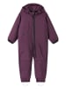 Reima Funktionsoverall "Ulkona" in Lila