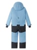 Reima Sneeuwpak "Palaten" lichtblauw