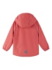 Reima Funktionsjacke "Kukkula" in Rosa