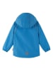 Reima Funktionsjacke "Kukkula" in Blau