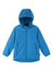 Reima Funktionsjacke "Kukkula" in Blau