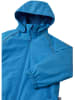 Reima Funktionsjacke "Kukkula" in Blau