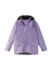 Reima Kurtka zimowa "Kaverus" w kolorze fioletowym