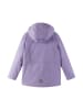 Reima Kurtka zimowa "Kaverus" w kolorze fioletowym