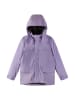 Reima Kurtka zimowa "Kaverus" w kolorze fioletowym