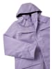 Reima Kurtka zimowa "Kaverus" w kolorze fioletowym