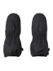 Reima Functionele wanten "Tassu" zwart