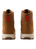 Reima Boots "Ehtii" lichtbruin