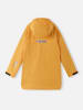 Reima Funktionsjacke "Selkis" in Orange