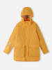 Reima Funktionsjacke "Selkis" in Orange