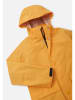 Reima Functionele jas "Selkis" oranje