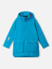 Reima Funktionsjacke "Selkis" in Hellblau