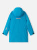 Reima Functionele jas "Selkis" lichtblauw