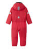 Reima Sneeuwpak "Sevetti" rood