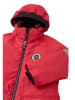 Reima Sneeuwpak "Sevetti" rood