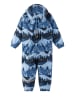 Reima Schneeanzug "Tuohi" in Blau