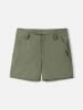 Reima Short "Valoisin" kaki