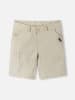 Reima Shorts "Eloisin" in Beige