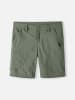 Reima Shorts "Eloisin" in Khaki
