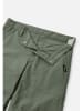 Reima Short "Eloisin" kaki